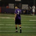 Aiden - @aidenherrera07 - Instagram