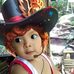 Aiden Fan Herrera - Facebook