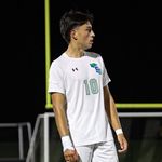 aiden herrera - @_aidenherrera - Instagram
