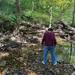 Aiden Herrera - @aid.enh41 - Instagram
