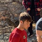 Aiden Herrera - @ah3rrera - Instagram