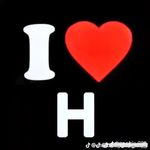 Aiden Herrera - @fw_aiden.1h - Instagram