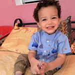 Aiden Herrera - @aidenherrera15 - Instagram