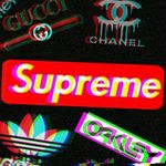 Aiden Herrera - @aiden.herrera.31 - Instagram