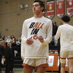 Aiden Herrera - @aidenherrera05 - Instagram