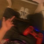Aiden Herrera - @trxpin.aidenx10 - Instagram