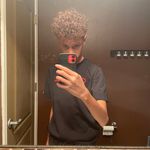Aiden Herrera - @aidenherrera95 - Instagram