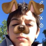 Aiden Herrera - @aiden_herrera - Instagram