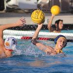 Aiden Herrera - @aidenaquatics - Instagram