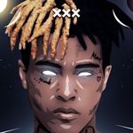 Aiden Herrera Hawk - @aidenherrerahawk - Instagram