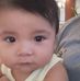 Aiden Rhyle Seno Herrera - Facebook