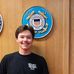 Herrera Aiden - Facebook