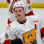 Aidan Herring - Facebook