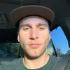 aidan.herring - @aidan.herring - TikTok
