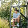Aiden - @aidenherring11 - TikTok