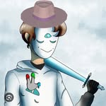 Aiden Herring - @aidenherring1123 - Instagram