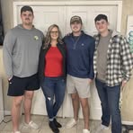 Aiden Herring - Facebook