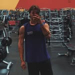 Aiden Herring - @_aidenherring - Instagram