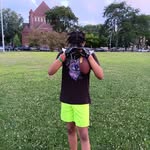 Aiden Herring - @acherring10 - Instagram