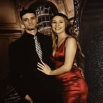 Aiden Herring - Facebook