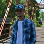 Aiden Herring - @aidenherring_777 - Instagram