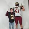 Aiden Herring⚾️🏈🙏🏼 - @aiden_herring - TikTok