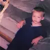 Aiden Herring - @_aidenherring - TikTok