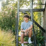 Aiden herring - @aiden_herring11 - Instagram