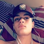 @aiden_herring_777 - Instagram