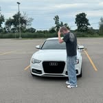 Aiden Herrington - @aiden_herrington - Instagram