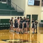 Aiden Herrington - @aidenherringtonhoops - Instagram