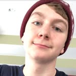 Aiden Herrington - @herringtonaiden - Instagram