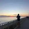 aidenh31 - @aiden.herring - TikTok