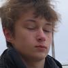 aidenherring - @lil_taco_bruh - TikTok