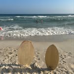 HerringAiden - @aidenherring11 - Instagram