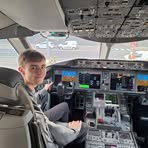 Aidan Hickman - Facebook