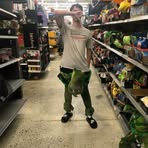 Aidan Hickman - Facebook