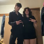 Aiden - @aiden_hickman - Instagram