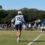 Aiden - @aidenhickman12 - Instagram