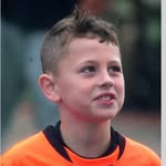 Aiden - @aidenhickman2014 - Instagram
