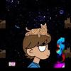 Aiden - @aidenhickman28302 - TikTok