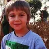 Aiden Hickman - @aidenhickman15 - TikTok