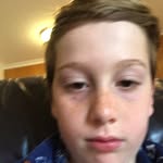 Aiden Hickman - @aidyboom - Instagram