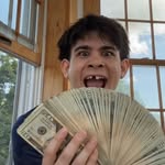 Aiden Hickman - @aiden_hickman09 - Instagram