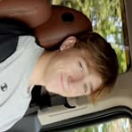 Aiden Hickman - Facebook