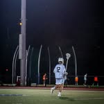 Aiden Hickman - @aidenhickmann12 - Instagram