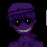 Aiden Hickman - @purpleguy108 - Instagram