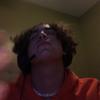 Aiden Hickman - @hickman1738 - TikTok
