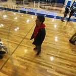 Aiden Hickman - @a_hick_man - Instagram