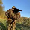 Aiden Hickman - @aiden.hickman - TikTok